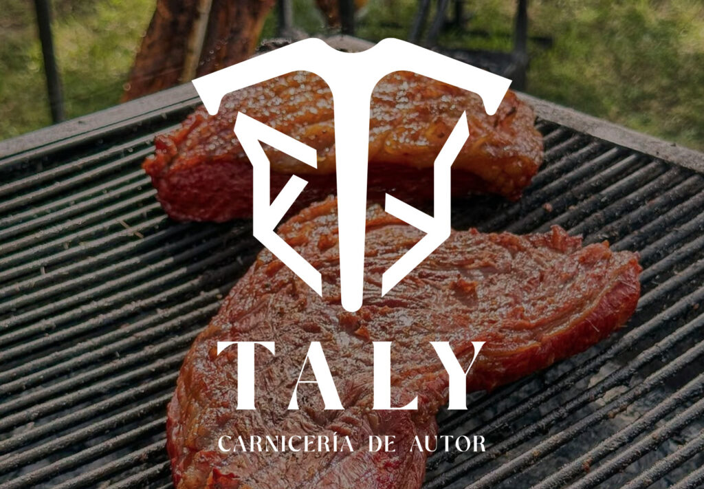 TALY