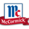 Logo-McCormick-el-potrero-lumbisi