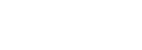 carolina-muzo-logo-el-potrero-experience