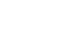 logotipo-choco-blanco
